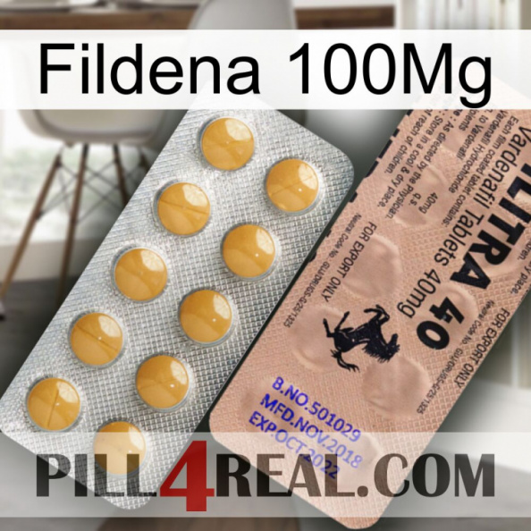 Fildena 100Mg 41.jpg